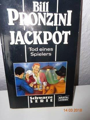 Jackpot