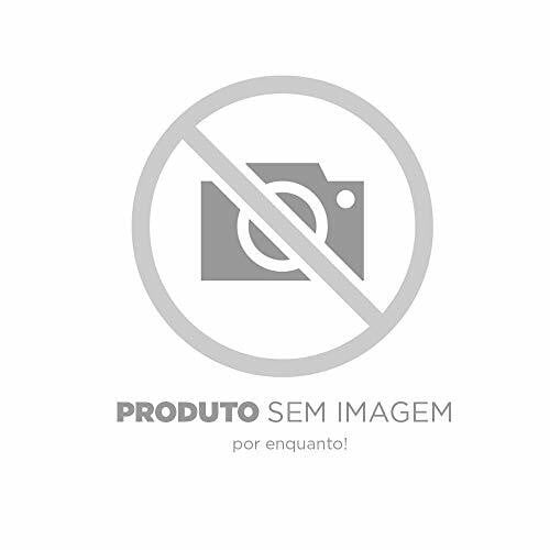 Passwort Deutsch, 1 Kurs-Audio-CD
