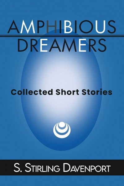 AMPHIBIOUS DREAMERS