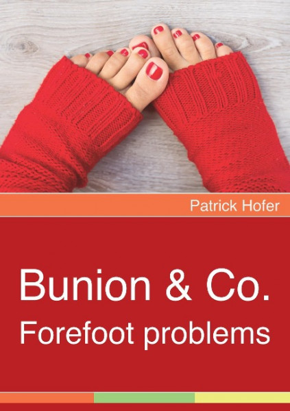 Bunion & Co.