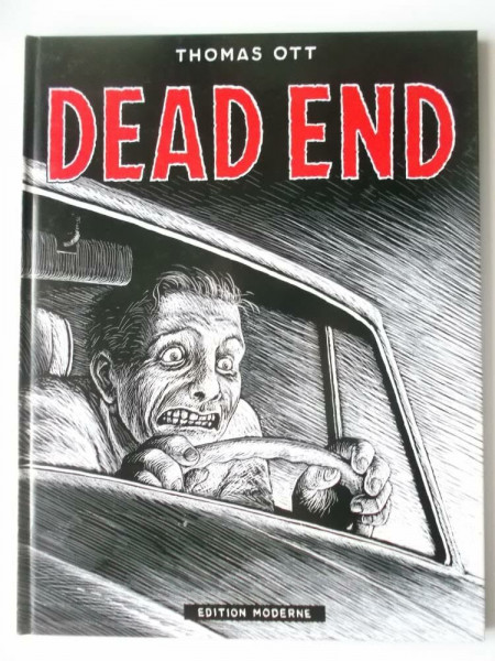 Dead End