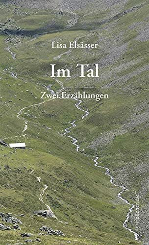 Im Tal