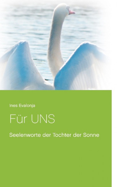 Für Uns