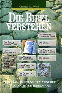 Die Bibel verstehen