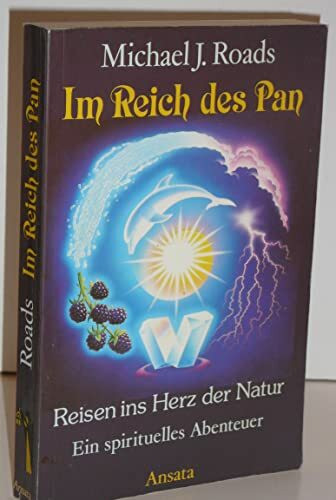 Im Reich des Pan