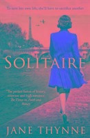Solitaire
