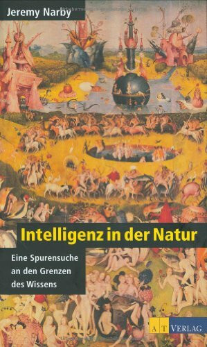 Intelligenz in der Natur