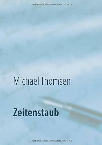 Zeitenstaub