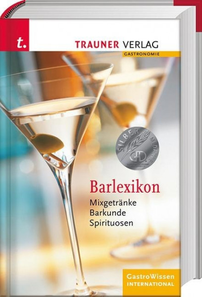 Barlexikon