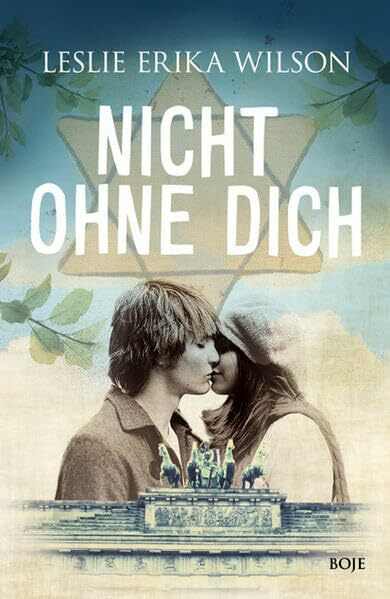 Nicht ohne dich