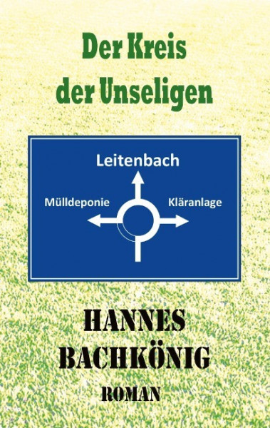 Der Kreis der Unseligen