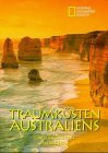 Die Küstenlandschaften Australiens: Eine Erlebnisreise in Bildern