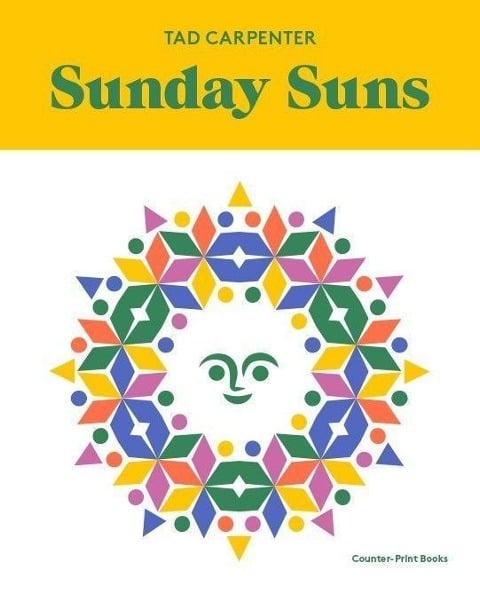 Sunday Suns Sunday Suns