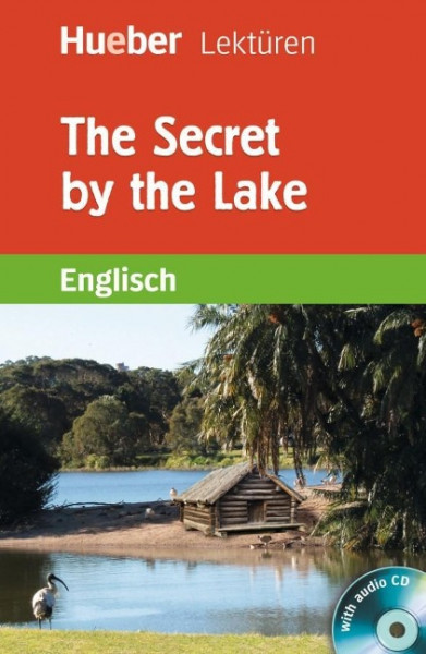 The Secret by the Lake