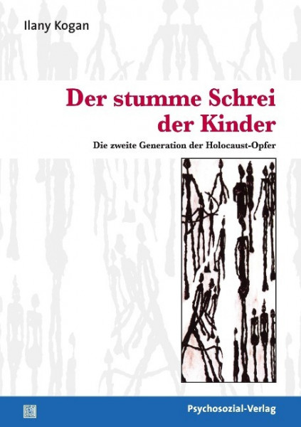 Der stumme Schrei der Kinder