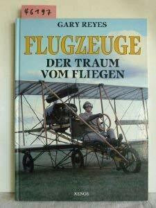 Flugzeuge: Der Traum vom Fliegen