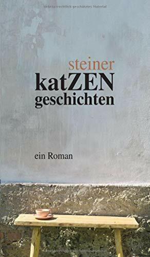 katZENgeschichten