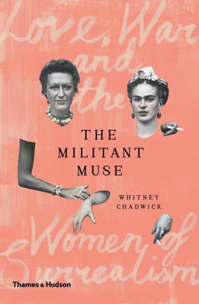 Farewell to the Muse