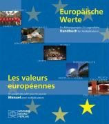 Europäische Werte