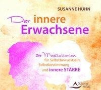 Der innere Erwachsene