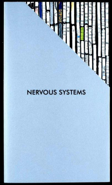 Nervous Systems