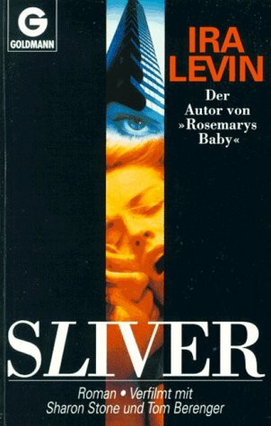 Sliver