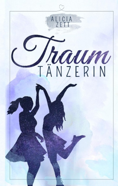 Traumtänzerin