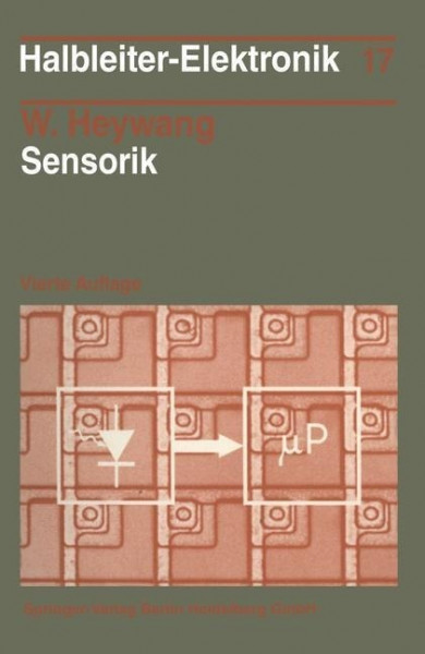 Sensorik
