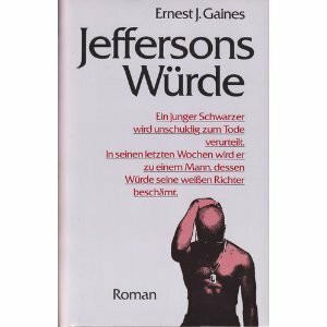 Jeffersons Würde