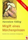 Mitgift eines Märchenprinzen: Geschichte einer unerwünschten Schwiegertocher: Geschichte einer unerwünschten Schwiegertochter