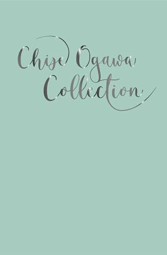 Chise Ogawa Collection