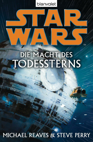 Star Wars™: Die Macht des Todessterns