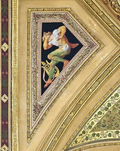 WIENER STAATSOPER: Eine Hommage an das Haus am Ring