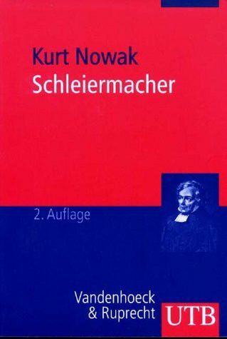 Schleiermacher