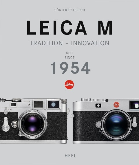 Leica M