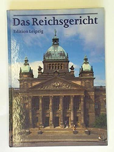 Das Reichsgericht