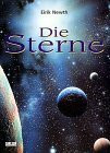 Die Sterne