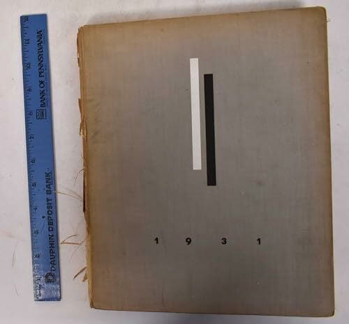 Ennstal Impressionen Ausseerland Paltental: Ein fotografischer Streifzug durch das Ennstal, Ausseerland und Paltental Ennstal Impressionen Ausseerland Paltental: Ein fotografischer Streifzug durch das Ennstal, Ausseerland und Paltental