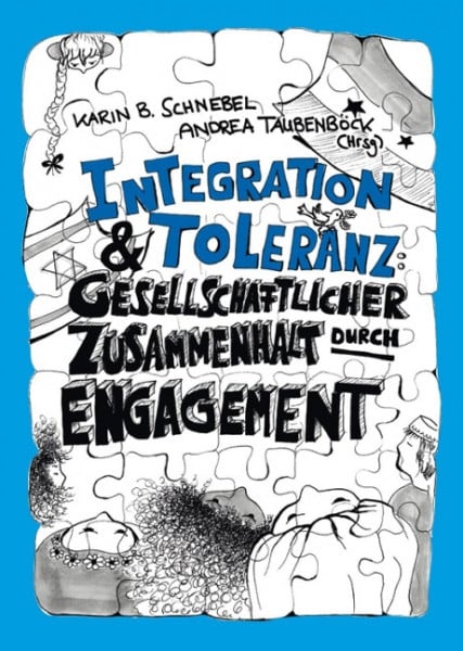 Integration und Toleranz