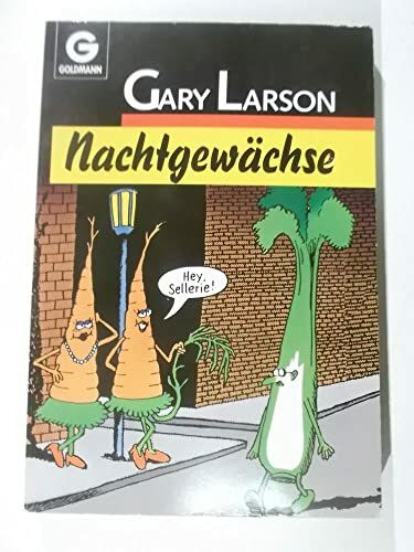 Nachtgewächse