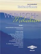 Wunschmelodien 1