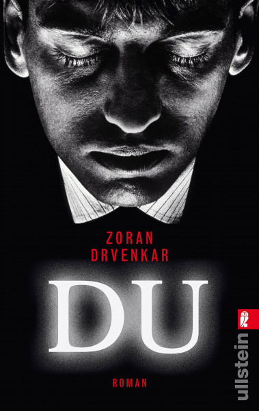 Du