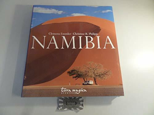 Namibia