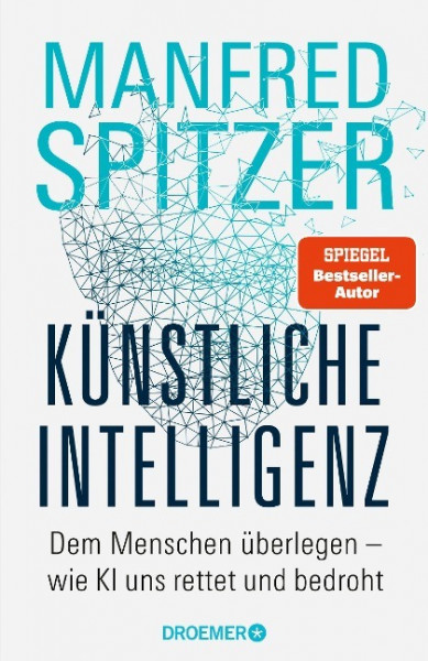 Künstliche Intelligenz