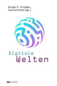 Digitale Welten