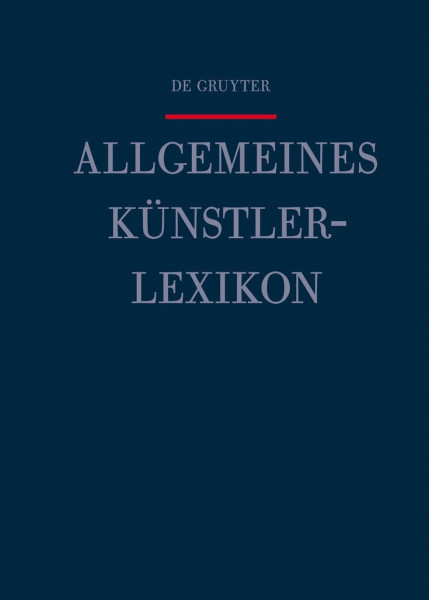 Heunert - Höllwarth