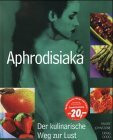 Aphrodisiaka
