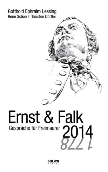 Ernst und Falk 2014