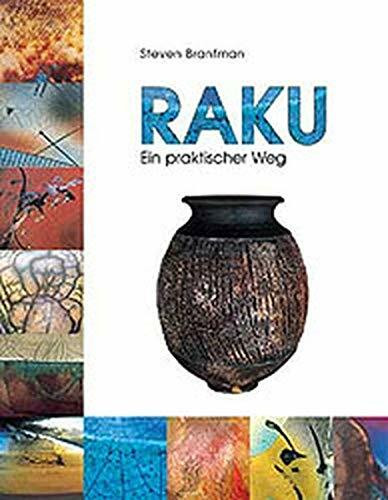 Raku: Ein praktischer Weg