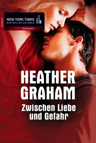 Zwischen Liebe und Gefahr: Julies dunkle Träume /Hurricane der Liebe: Julies dunkle Träume; Hurricane der Liebe. Zwei Romane in e. Band. Deutsche Erstausgaben